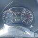 1N4AL3AP7EC292234 2014 Nissan Altima 2.5 Sv auction photo thumbnail 7