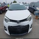 5YFBURHE5FP201070 2015 Toyota Corolla S Plus auction photo thumbnail 12