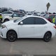 5YFBURHE5FP201070 2015 Toyota Corolla S Plus auction photo thumbnail 14