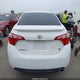 5YFBURHE5FP201070 2015 Toyota Corolla S Plus auction photo thumbnail 16