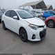 5YFBURHE5FP201070 2015 Toyota Corolla S Plus auction photo thumbnail 1