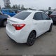 5YFBURHE5FP201070 2015 Toyota Corolla S Plus auction photo thumbnail 4