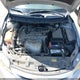 JTKJF5C74C3032468 2012 Scion Tc auction photo thumbnail 10