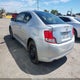 JTKJF5C74C3032468 2012 Scion Tc auction photo thumbnail 3