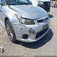 JTKJF5C74C3032468 2012 Scion Tc auction photo thumbnail 6