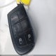 1C4SDHCT5EC972488 2014 Dodge Durango R/T auction photo thumbnail 11