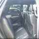 1C4SDHCT5EC972488 2014 Dodge Durango R/T auction photo thumbnail 8