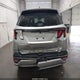 5NMJBCDE7SH545475 2025 Hyundai Tucson Sel auction photo thumbnail 16