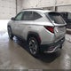 5NMJBCDE7SH545475 2025 Hyundai Tucson Sel auction photo thumbnail 3
