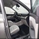5NMJBCDE7SH545475 2025 Hyundai Tucson Sel auction photo thumbnail 5