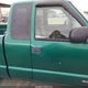 1GCCS19X8X8115681 1999 Chevrolet S-10 Ls auction photo thumbnail 6