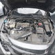 2HGFC2F61LH530293 2020 Honda Civic Lx auction photo thumbnail 10
