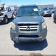 5FNYF28707B026835 2007 Honda Pilot Ex-L auction photo thumbnail 12