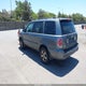 5FNYF28707B026835 2007 Honda Pilot Ex-L auction photo thumbnail 3