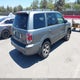 5FNYF28707B026835 2007 Honda Pilot Ex-L auction photo thumbnail 4