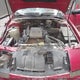1G4EC11C2KB901174 1989 Buick Reatta auction photo thumbnail 10