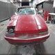 1G4EC11C2KB901174 1989 Buick Reatta auction photo thumbnail 12