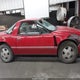 1G4EC11C2KB901174 1989 Buick Reatta auction photo thumbnail 13