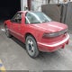 1G4EC11C2KB901174 1989 Buick Reatta auction photo thumbnail 3
