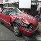 1G4EC11C2KB901174 1989 Buick Reatta auction photo thumbnail 6
