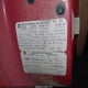 1G4EC11C2KB901174 1989 Buick Reatta auction photo thumbnail 9