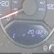 JHMES96605S003667 2005 Honda Civic Hybrid auction photo thumbnail 12