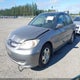 JHMES96605S003667 2005 Honda Civic Hybrid auction photo thumbnail 2