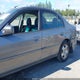 JHMES96605S003667 2005 Honda Civic Hybrid auction photo thumbnail 6