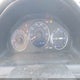 JHMES96605S003667 2005 Honda Civic Hybrid auction photo thumbnail 7