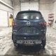 JM3KFBBL9R0466721 2024 Mazda Cx-5 2.5 S Select auction photo thumbnail 16