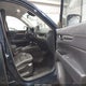 JM3KFBBL9R0466721 2024 Mazda Cx-5 2.5 S Select auction photo thumbnail 5