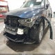 JM3KFBBL9R0466721 2024 Mazda Cx-5 2.5 S Select auction photo thumbnail 6