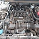 1HGCV1F16KA065504 2019 Honda Accord Lx 1.5T auction photo thumbnail 10