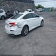 1HGCV1F16KA065504 2019 Honda Accord Lx 1.5T auction photo thumbnail 4