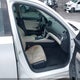 1HGCV1F16KA065504 2019 Honda Accord Lx 1.5T auction photo thumbnail 5