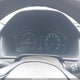 1HGCV1F16KA065504 2019 Honda Accord Lx 1.5T auction photo thumbnail 7