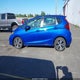 3HGGK5H86JM717051 2018 Honda Fit Ex auction photo thumbnail 15