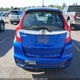 3HGGK5H86JM717051 2018 Honda Fit Ex auction photo thumbnail 17