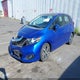 3HGGK5H86JM717051 2018 Honda Fit Ex auction photo thumbnail 2