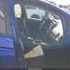 3HGGK5H86JM717051 2018 Honda Fit Ex auction photo thumbnail 5