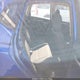 3HGGK5H86JM717051 2018 Honda Fit Ex auction photo thumbnail 8