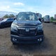 5FPYK3F82JB013712 2018 Honda Ridgeline Black Edition auction photo thumbnail 11