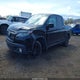 5FPYK3F82JB013712 2018 Honda Ridgeline Black Edition auction photo thumbnail 2