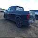 5FPYK3F82JB013712 2018 Honda Ridgeline Black Edition auction photo thumbnail 3