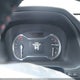 5FPYK3F82JB013712 2018 Honda Ridgeline Black Edition auction photo thumbnail 7