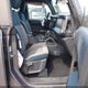 1FMEE5BP2NLA82118 2022 Ford Bronco Outer Banks auction photo thumbnail 5