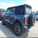 1FMEE5BP2NLA82118 2022 Ford Bronco Outer Banks auction photo thumbnail 6