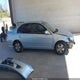 JHMES966X5S013915 2005 Honda Civic Hybrid auction photo thumbnail 14