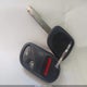 JHMES966X5S013915 2005 Honda Civic Hybrid auction photo thumbnail 11
