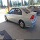 JHMES966X5S013915 2005 Honda Civic Hybrid auction photo thumbnail 3